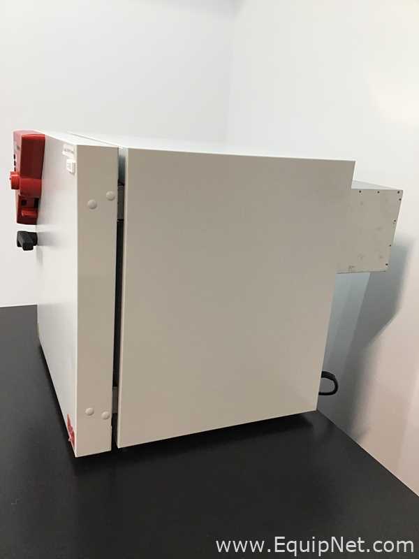 Binder Series FD Classic Drying And Heating Chamber
