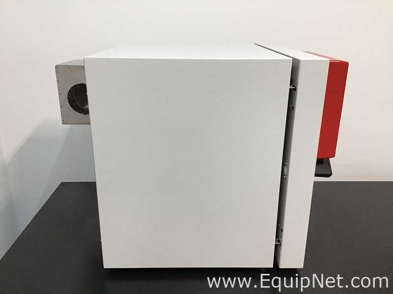 Binder Series FD Classic Drying And Heating Chamber