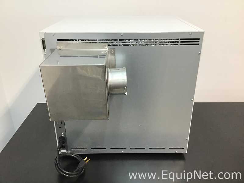 Binder Series FD Classic Drying And Heating Chamber