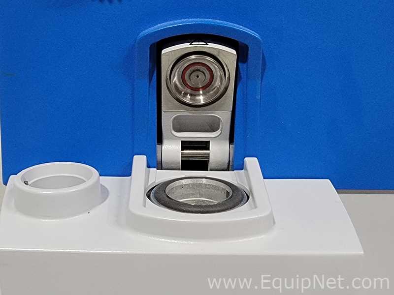 Sistema Sintetizador Microondas Biotage Initiator EXP US