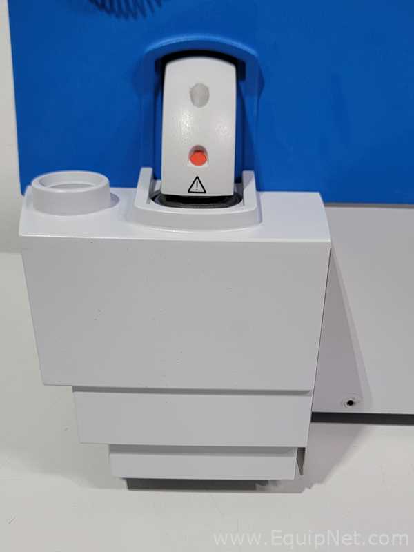 Sistema Sintetizador Microondas Biotage Initiator EXP US