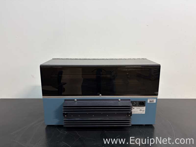 Analisador Sutter Instrument P-97