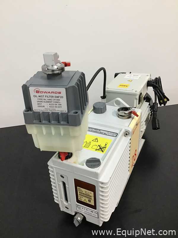 Agilent Technologies 6520 Accurate-Mass Q-TOF LC-MS Mass Spectrometer