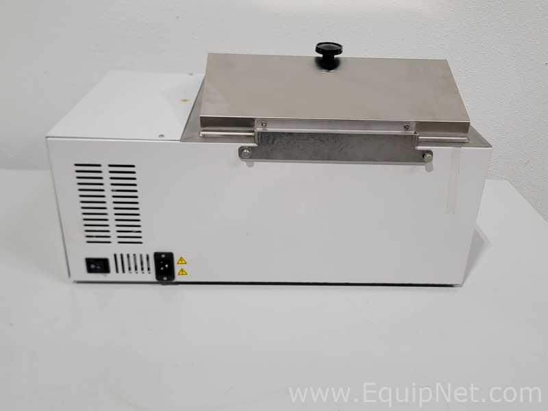 Baño María / Circulador Thermo Scientific TSSWB15S