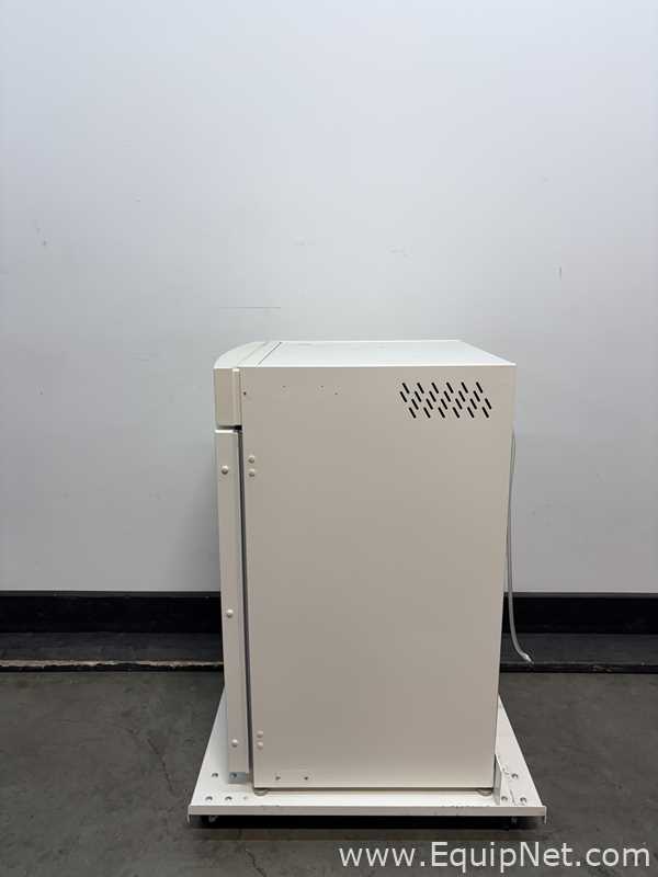 Thermo Electron Corporation 370 Incubator