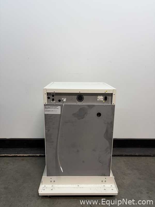 Thermo Electron Corporation 370 Incubator