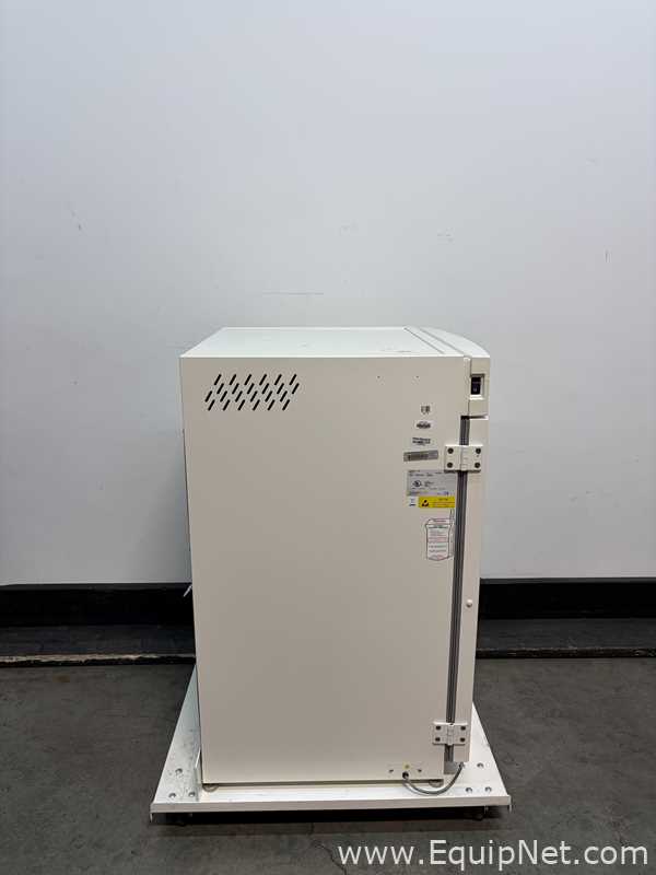 Thermo Electron Corporation 370 Incubator