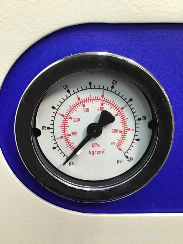 Enfriador Fisher Scientific Isotemp