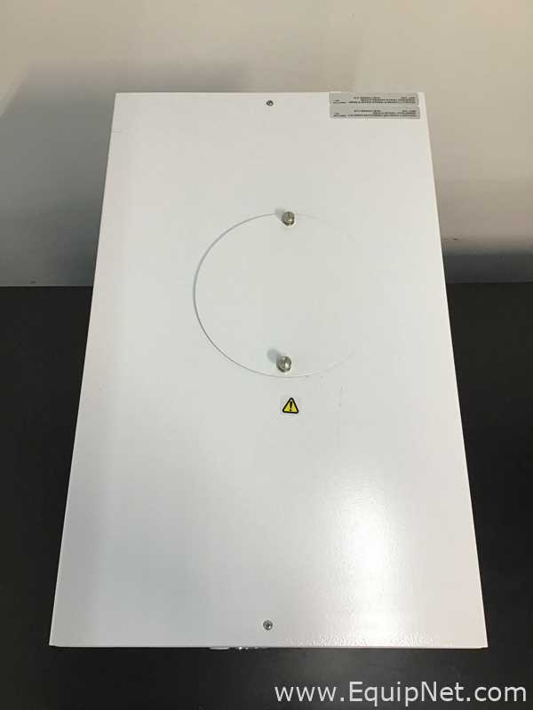 Enfriador Fisher Scientific Isotemp