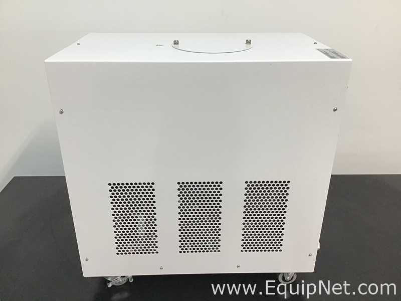 Enfriador Fisher Scientific Isotemp