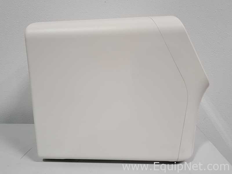 Invitrogen iBright CL1500 Imaging System