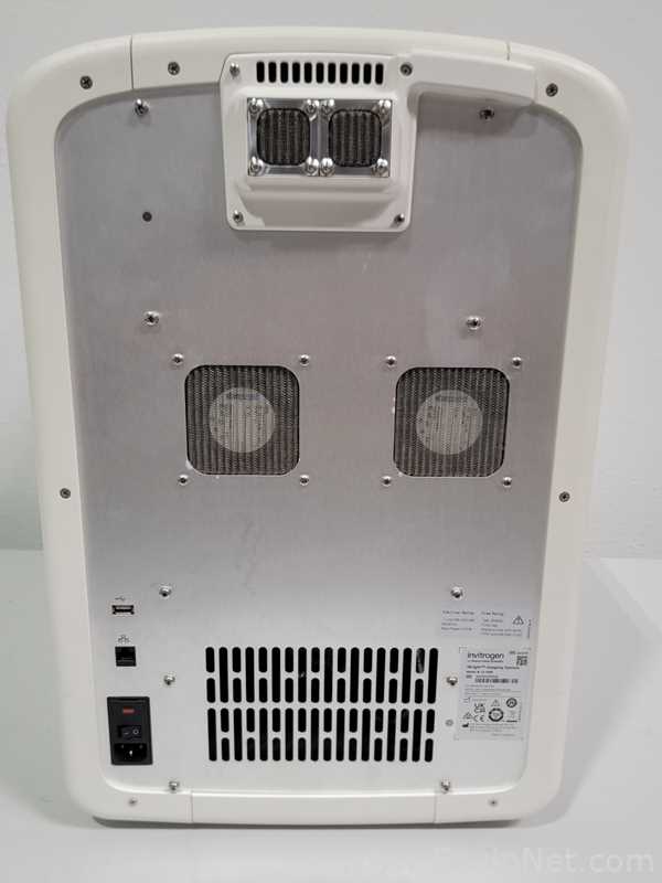 Invitrogen iBright CL1500 Imaging System