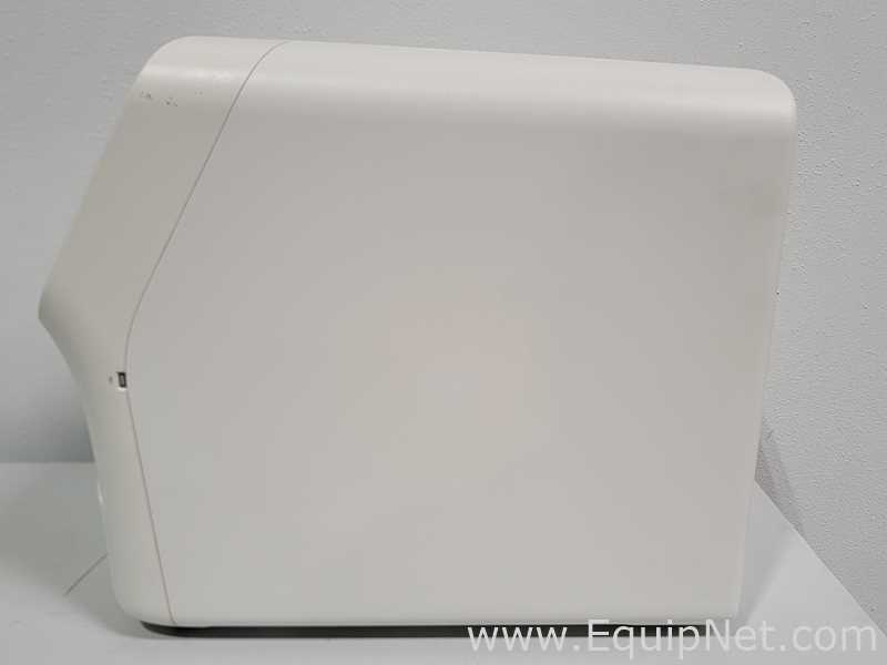 Invitrogen iBright CL1500 Imaging System