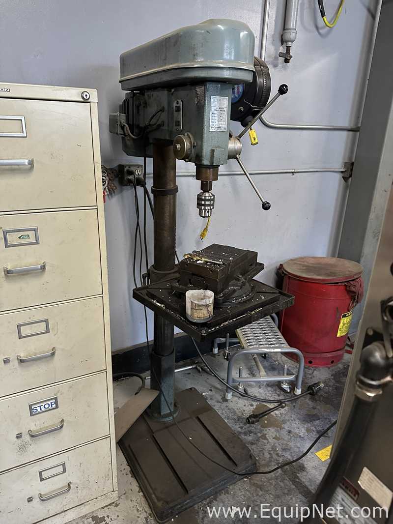 Prensa Diversas Enco 126-2240
