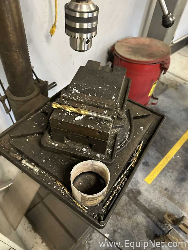 Prensa Diversas Enco 126-2240