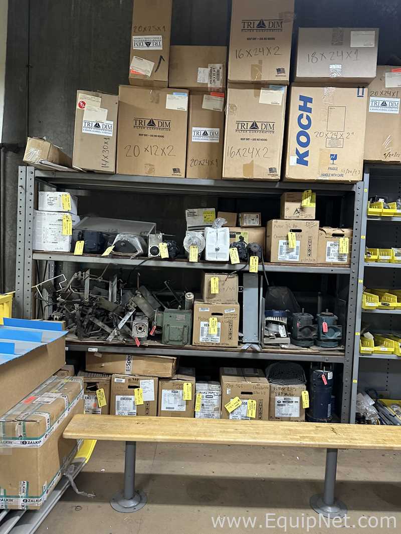 lote de   Armário de Armazenamento  