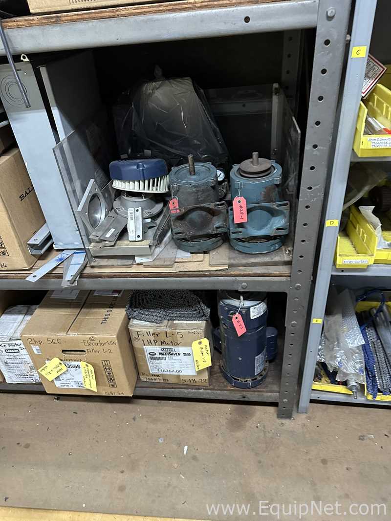lote de   Armário de Armazenamento  