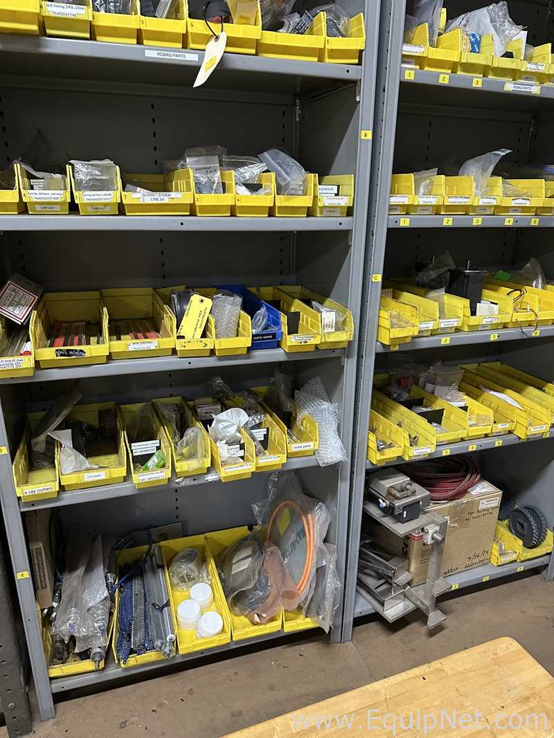 lote de   Armário de Armazenamento  