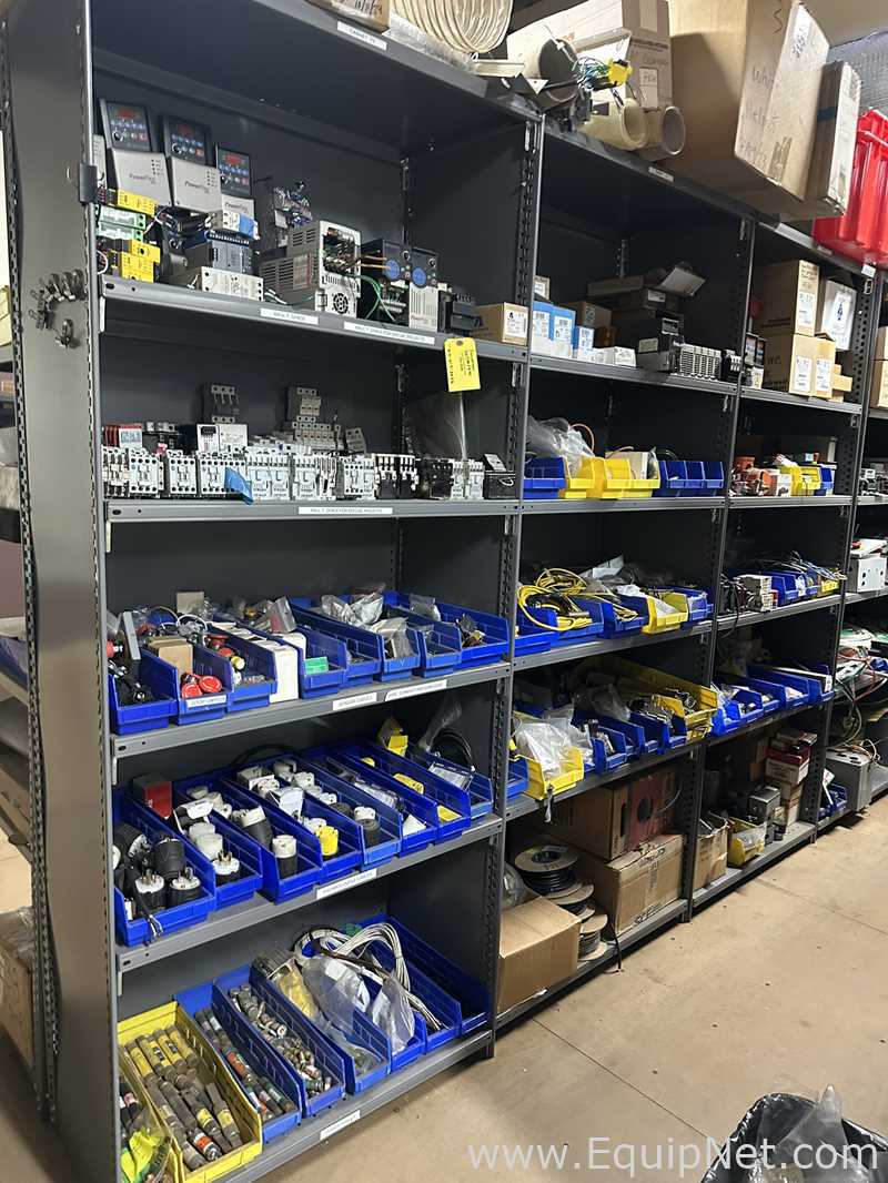 lote de   Armário de Armazenamento  