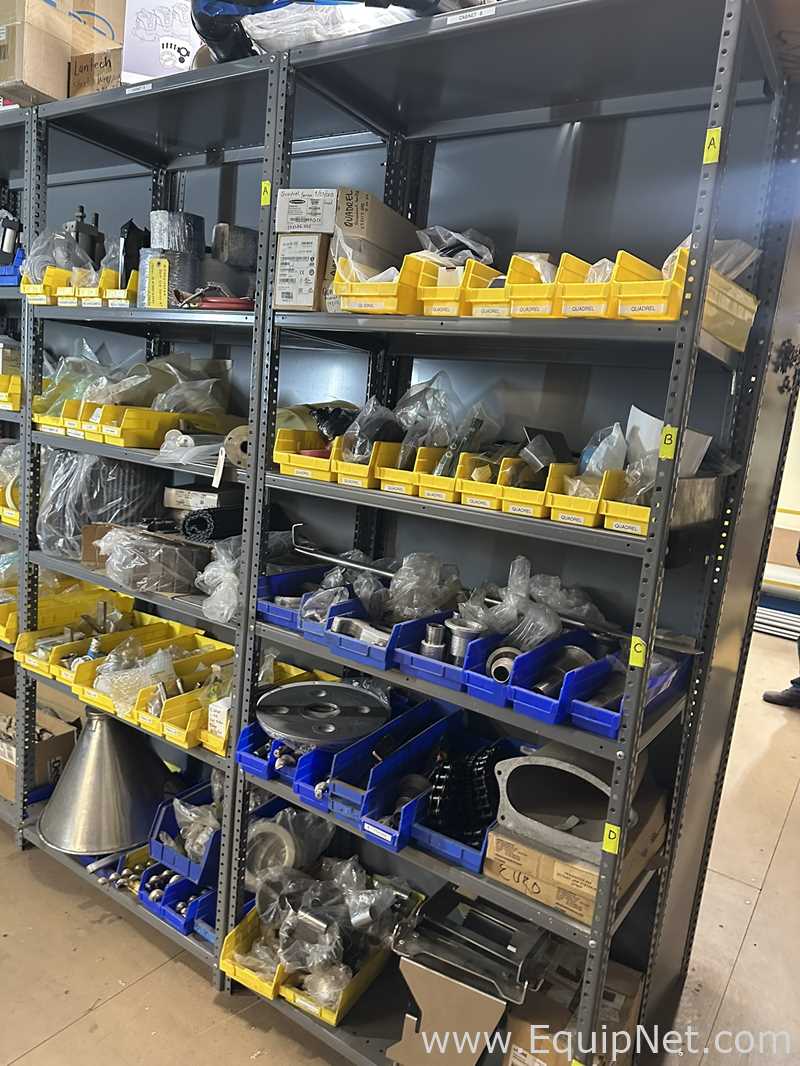 lote de   Armário de Armazenamento  