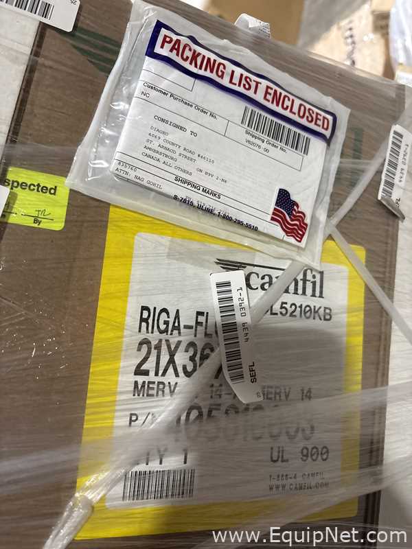 Unused Huge Supply Of Plant MRO Including Motors, Gearboxes, Machine Reapir Parts, Most UNUSED/NIB