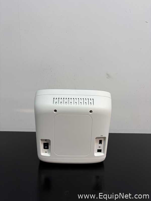 Invitrogen Countess II Automated Cell Counter