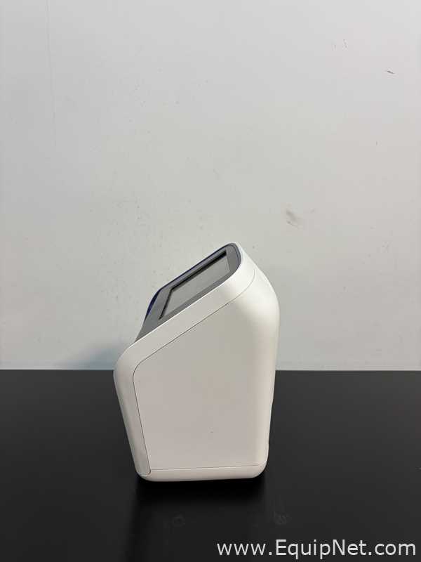 Invitrogen Countess II Automated Cell Counter