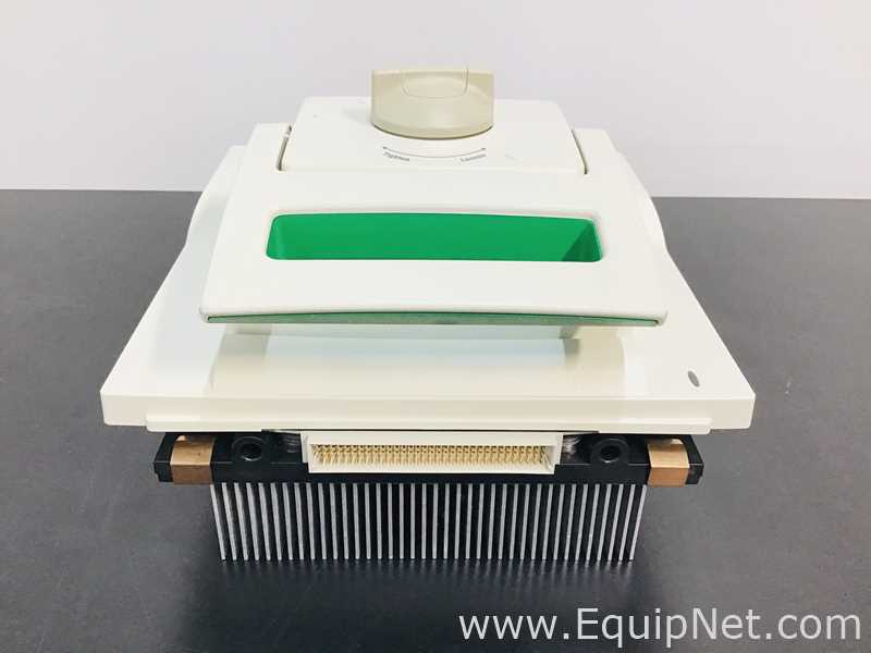Bio-Rad Reaction Module 96W Fast