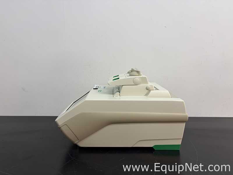 Bio-Rad C1000 Thermal Cycler