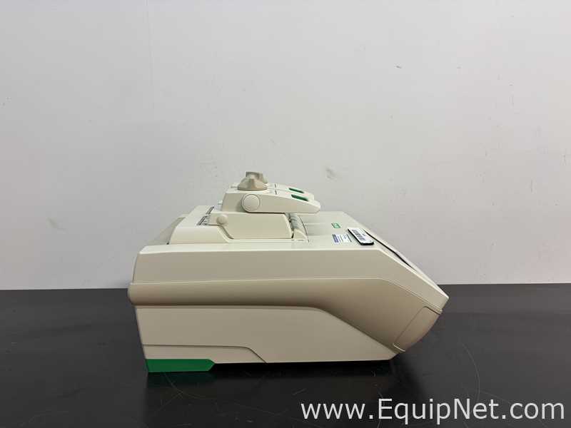 Bio-Rad C1000 Thermal Cycler