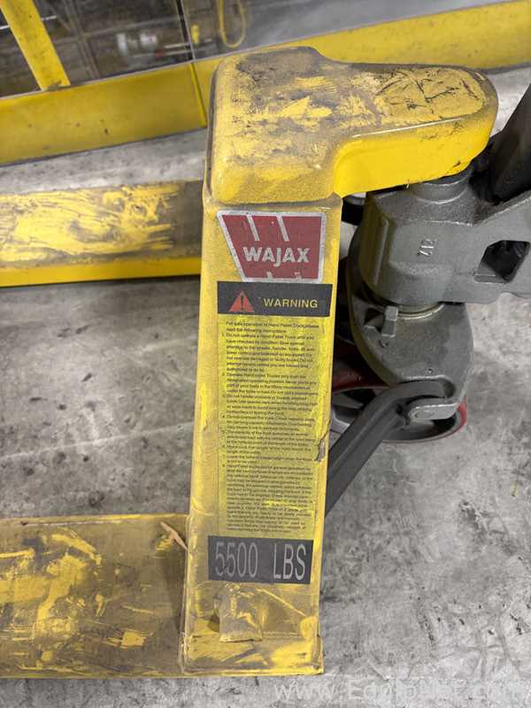 Peça de Reposição Various 