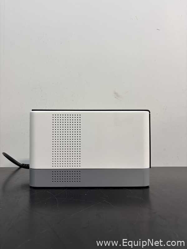 10X Genomics GCG-SR-1 Chromium Single Cell Controller