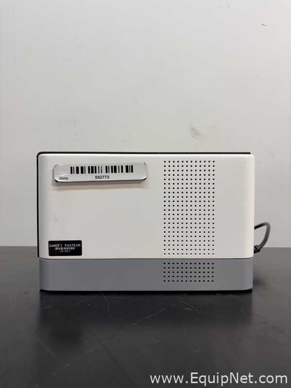 10X Genomics GCG-SR-1 Chromium Single Cell Controller