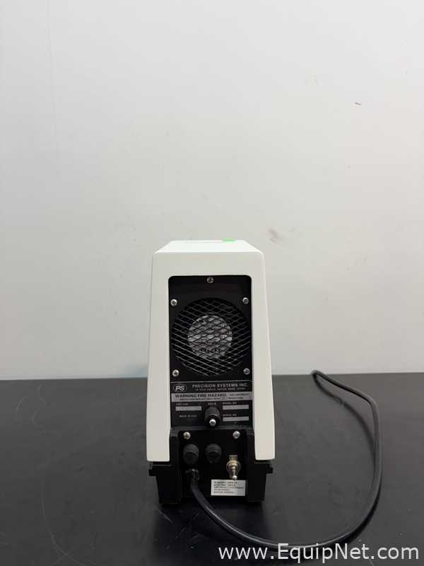 Osmômetro Precision Systems 5004