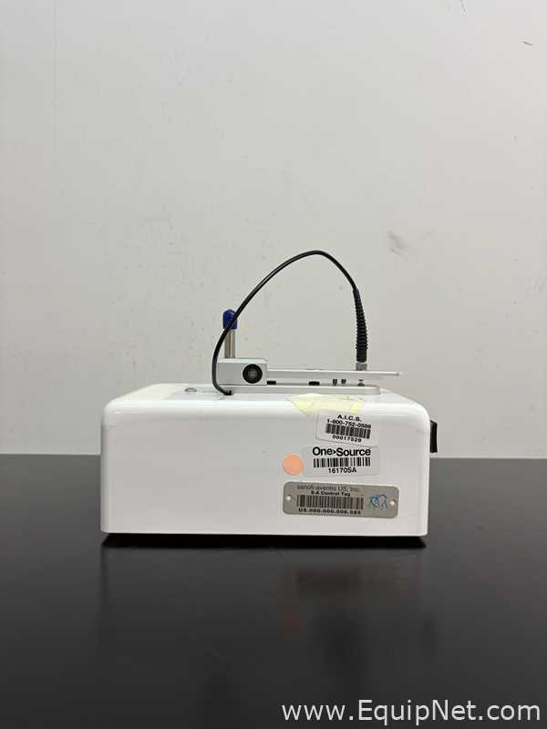 NanoDrop ND-1000 UV/Vis Spectrophotometer
