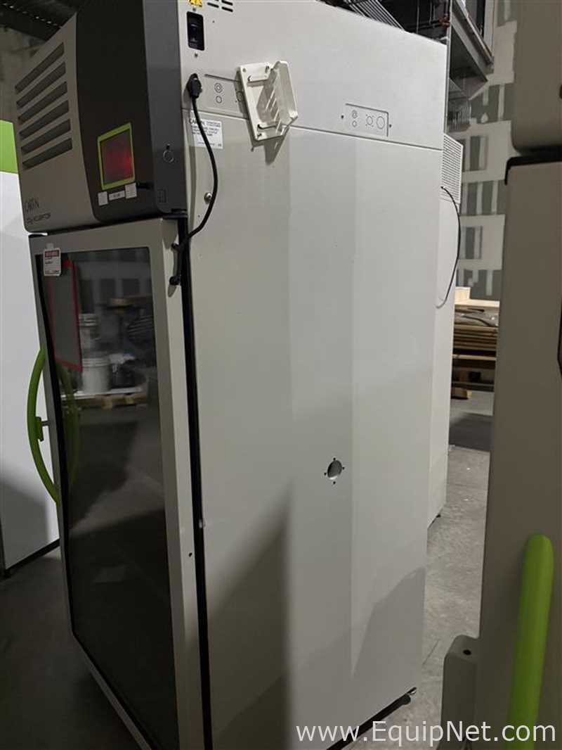 Caron 7400-25-1 CO2 Incubator