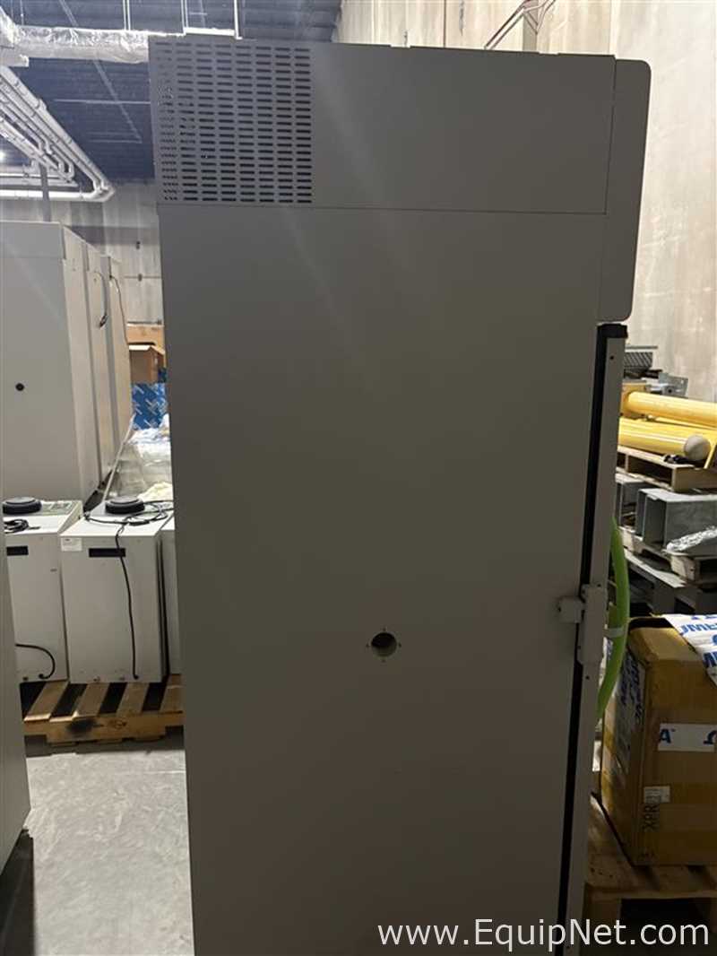 Caron 7400-25-1 CO2 Incubator