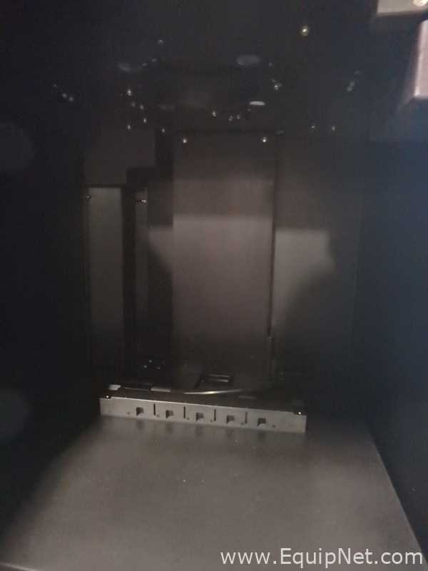 Gerador de Imagens Perkin Elmer IVIS Lumina S5