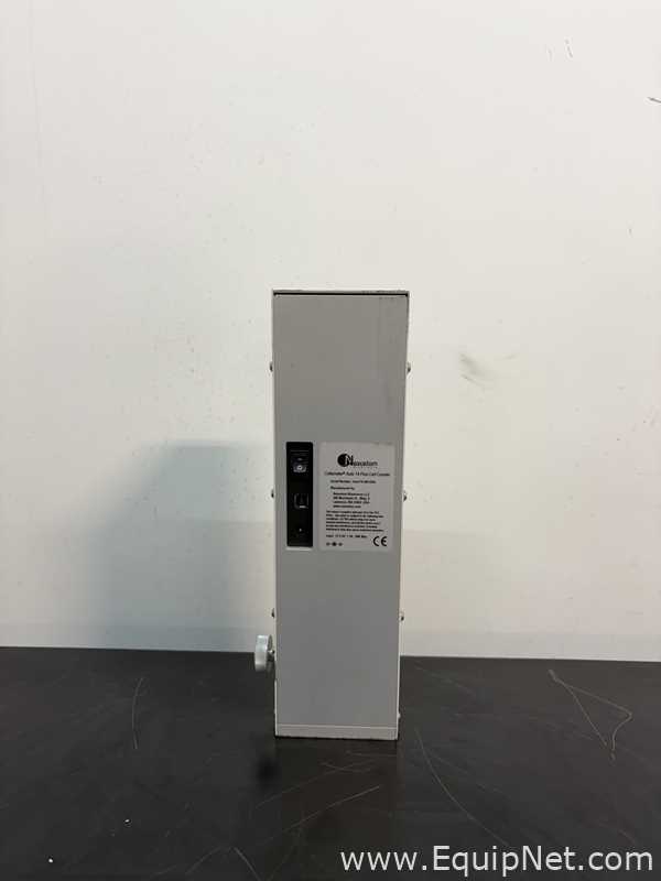 Nexcelom Cellometer Auto T4 Plus Cell Counter with Laptop