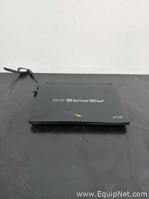 Nexcelom Cellometer Auto T4 Plus Cell Counter with Laptop