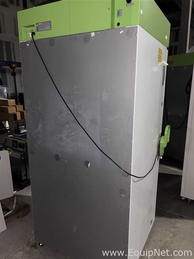 Stirling Ultracold SU780XLE Ultra-Low Temperature Freezer