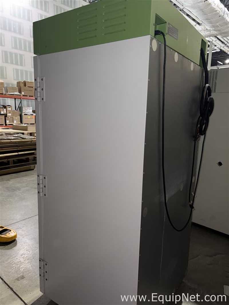 Stirling Ultracold SU780XLE Ultra-Low Temperature Freezer