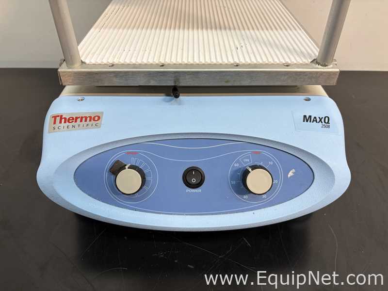 Agitador Thermo Scientific SHKA2508