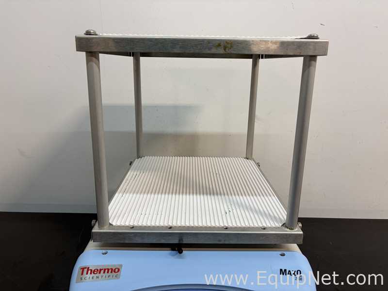 Agitador Thermo Scientific SHKA2508