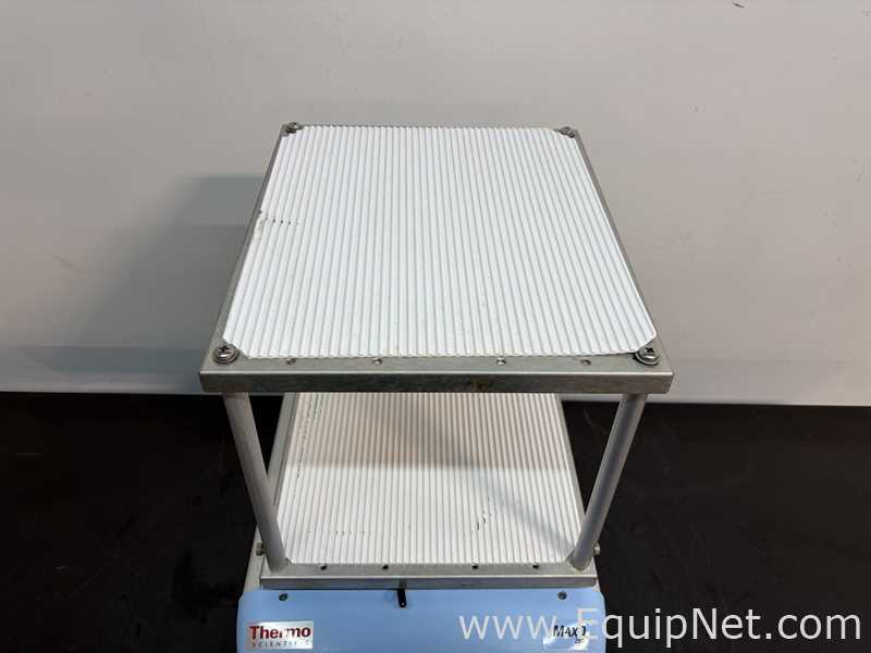 Agitador Thermo Scientific SHKA2508