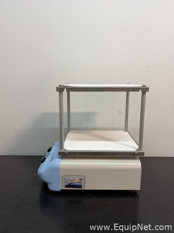 Agitador Thermo Scientific SHKA2508