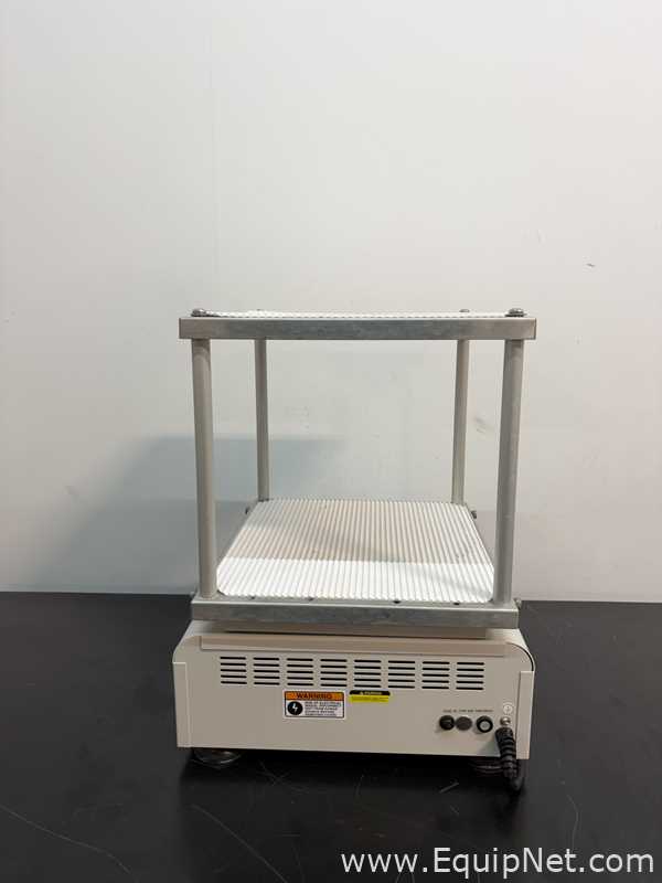 Agitador Thermo Scientific SHKA2508