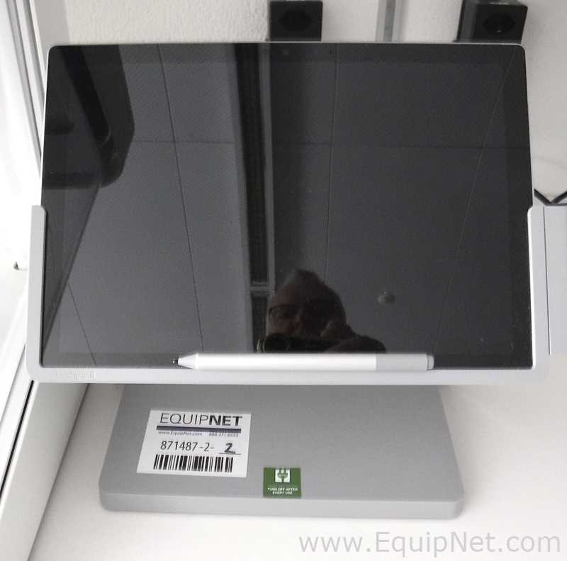 CellInk Bio X6 3D Cell BioPrinter