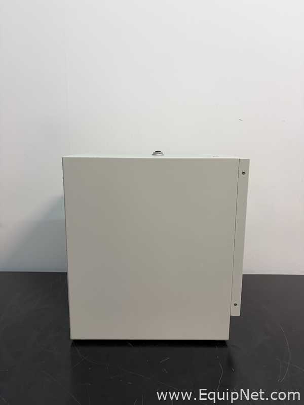 Incubadora Thermo Scientific 120