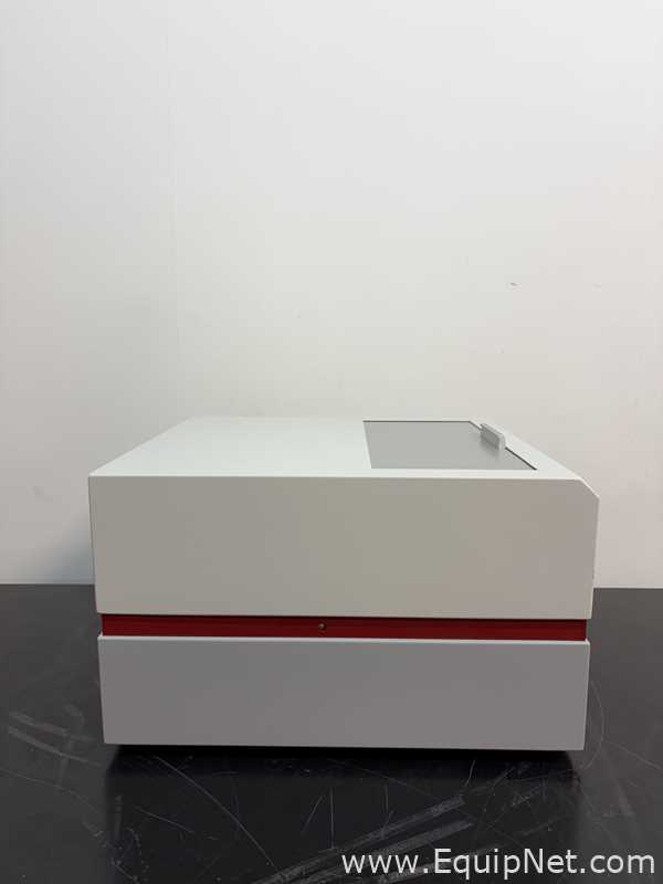 BMG Labtech GmbH FLUOstar Omega Microplate Reader
